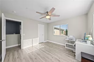 6958 Stanza Ct, Fontana, CA 92336 - Photo 23
