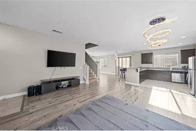 6958 Stanza Court, Fontana, CA 92336 - Photo 11