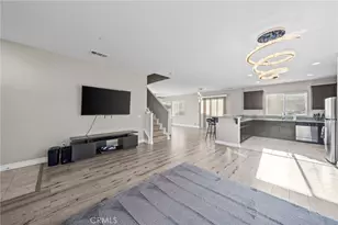 6958 Stanza Ct, Fontana, CA 92336 - Photo 11