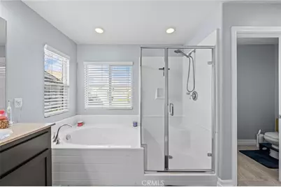 6958 Stanza Court, Fontana, CA 92336 - Photo 27