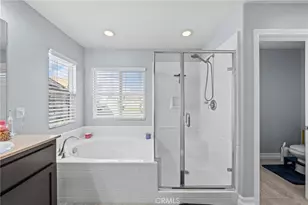 6958 Stanza Ct, Fontana, CA 92336 - Photo 27