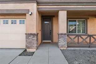 6958 Stanza Ct, Fontana, CA 92336 - Photo 7