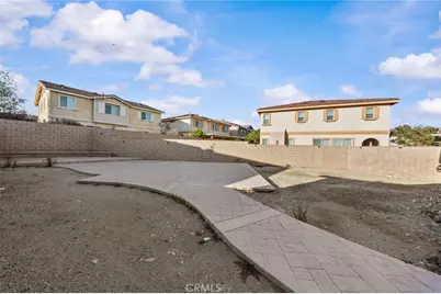 6958 Stanza Court, Fontana, CA 92336 - Photo 37