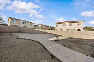 6958 Stanza Ct, Fontana, CA 92336 - Photo 37