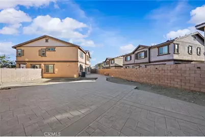 6958 Stanza Court, Fontana, CA 92336 - Photo 41