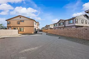 6958 Stanza Ct, Fontana, CA 92336 - Photo 41