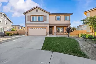 6958 Stanza Ct, Fontana, CA 92336 - Photo 5
