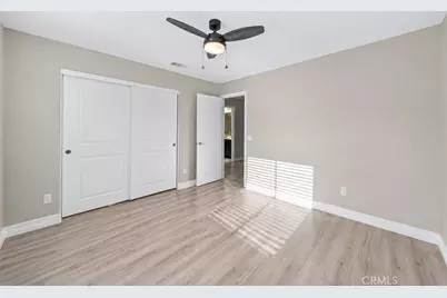 6958 Stanza Court, Fontana, CA 92336 - Photo 33