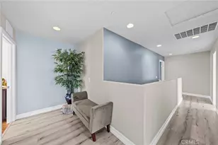 6958 Stanza Ct, Fontana, CA 92336 - Photo 21