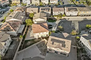 6958 Stanza Ct, Fontana, CA 92336 - Photo 37