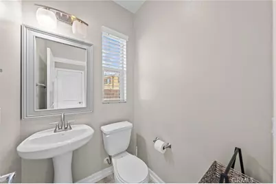 6958 Stanza Court, Fontana, CA 92336 - Photo 23