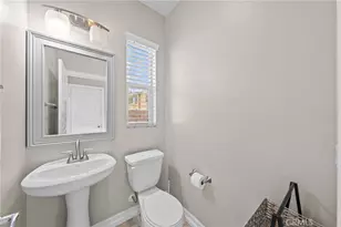 6958 Stanza Ct, Fontana, CA 92336 - Photo 23