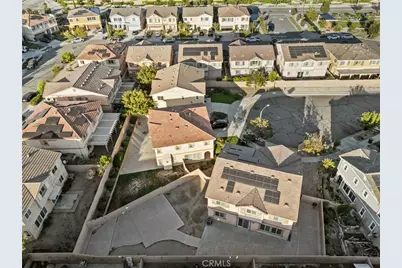 6958 Stanza Court, Fontana, CA 92336 - Photo 45