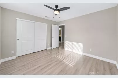6958 Stanza Court, Fontana, CA 92336 - Photo 33