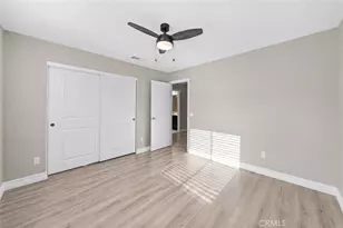 6958 Stanza Ct, Fontana, CA 92336 - Photo 33