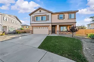 6958 Stanza Ct, Fontana, CA 92336 - Photo 1