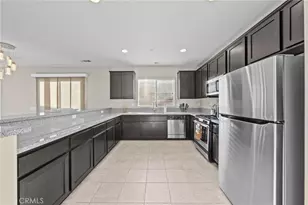 6958 Stanza Ct, Fontana, CA 92336 - Photo 7