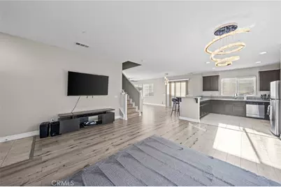6958 Stanza Court, Fontana, CA 92336 - Photo 11
