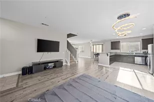 6958 Stanza Ct, Fontana, CA 92336 - Photo 11