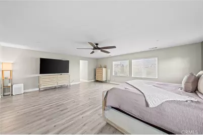 6958 Stanza Court, Fontana, CA 92336 - Photo 25