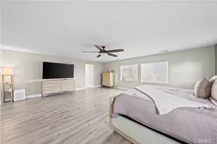 6958 Stanza Ct, Fontana, CA 92336 - Photo 25