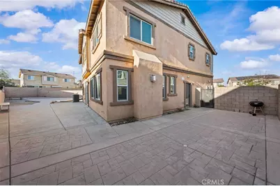 6958 Stanza Court, Fontana, CA 92336 - Photo 35