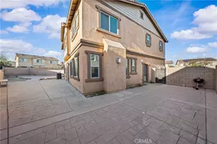 6958 Stanza Ct, Fontana, CA 92336 - Photo 43