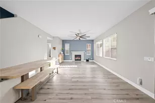6958 Stanza Ct, Fontana, CA 92336 - Photo 21