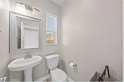 6958 Stanza Court, Fontana, CA 92336 - Photo 23