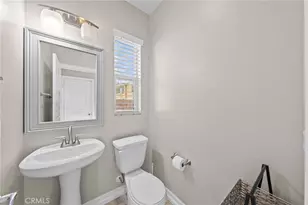 6958 Stanza Ct, Fontana, CA 92336 - Photo 23