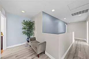 6958 Stanza Ct, Fontana, CA 92336 - Photo 29