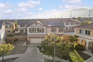 6958 Stanza Ct, Fontana, CA 92336 - Photo 1