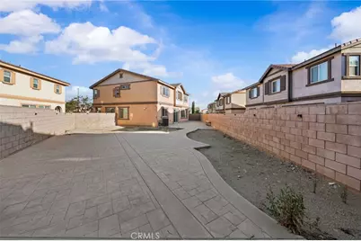 6958 Stanza Court, Fontana, CA 92336 - Photo 39