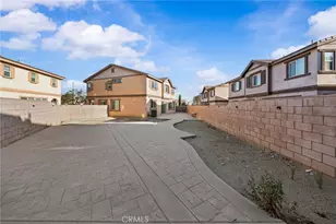 6958 Stanza Ct, Fontana, CA 92336 - Photo 39