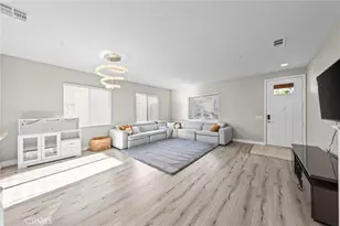 6958 Stanza Ct, Fontana, CA 92336 - Photo 17