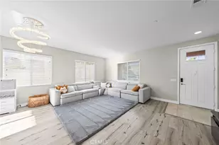 6958 Stanza Ct, Fontana, CA 92336 - Photo 9
