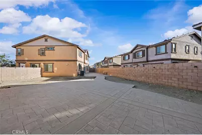 6958 Stanza Court, Fontana, CA 92336 - Photo 33