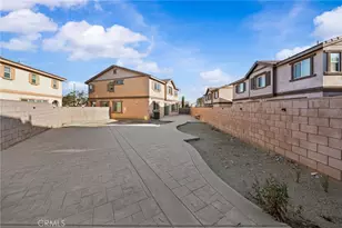 6958 Stanza Ct, Fontana, CA 92336 - Photo 31