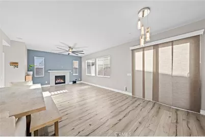 6958 Stanza Court, Fontana, CA 92336 - Photo 17