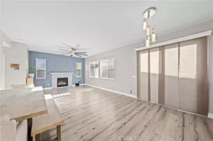 6958 Stanza Ct, Fontana, CA 92336 - Photo 17