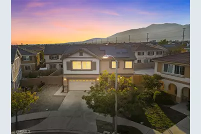 6958 Stanza Court, Fontana, CA 92336 - Photo 3