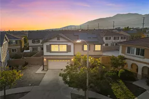 6958 Stanza Ct, Fontana, CA 92336 - Photo 3