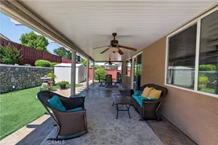 7704 Armour, Hemet, CA 92545 - Photo 33