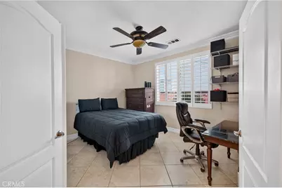7704 Armour, Hemet, CA 92545 - Photo 21