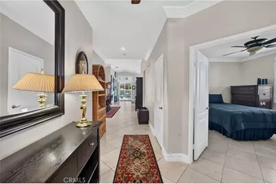 7704 Armour, Hemet, CA 92545 - Photo 3