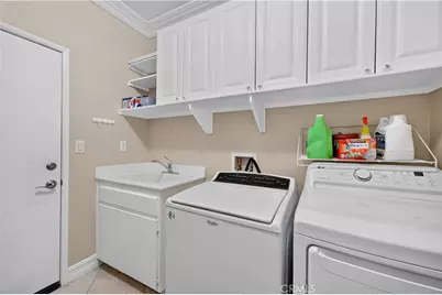 7704 Armour, Hemet, CA 92545 - Photo 29