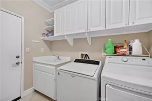 7704 Armour, Hemet, CA 92545 - Photo 29