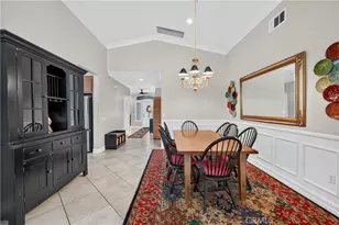 7704 Armour, Hemet, CA 92545 - Photo 7