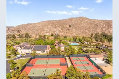 7704 Armour, Hemet, CA 92545 - Photo 51