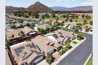7704 Armour, Hemet, CA 92545 - Photo 45